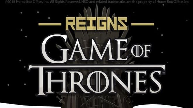Game of thrones download torrent season 7 watch