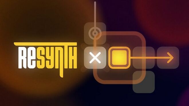 Resynth Free Download