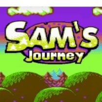 Sam’s Journey