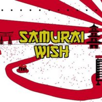 Samurai Wish