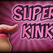 Super Kinky-TiNYiSO