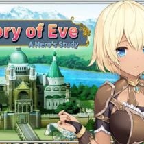 Story of Eve A Heros Study
