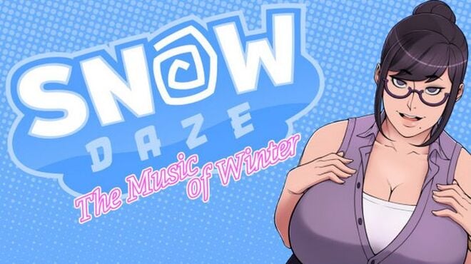 Snow Daze The Music of Winter Special Edition Update 03.12.2018