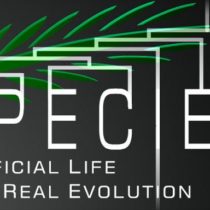 Species: Artificial Life, Real Evolution v0.14.2.7