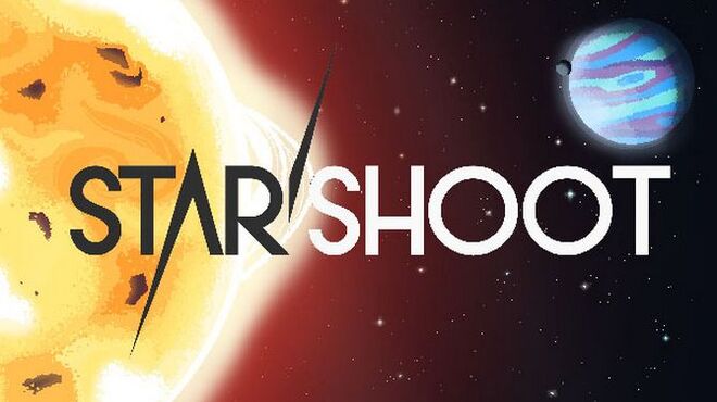 Star'Shoot Free Download