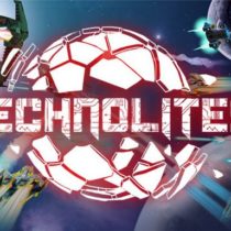 Technolites Episode 1-SKIDROW