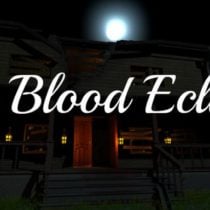 The Blood Eclipse-PLAZA