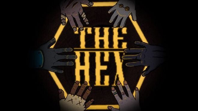 The Hex v1.13