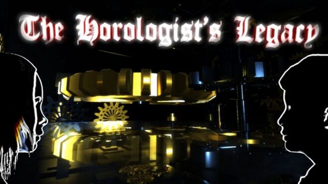 The Horologist's Legacy Free Download