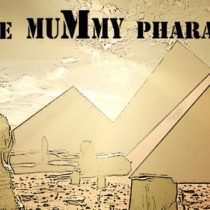 The Mummy Pharaoh-PLAZA