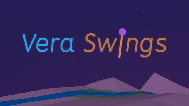 Vera Swings Free Download