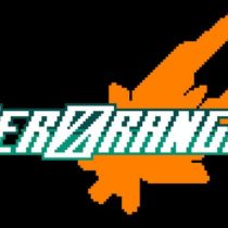 ZeroRanger