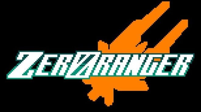 ZeroRanger Free Download