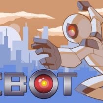 iZBOT v19.05.2022