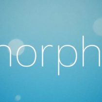 morphe