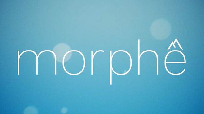 morphe Free Download