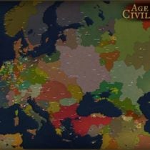 Age of Civilizations II Update.28.02.2019