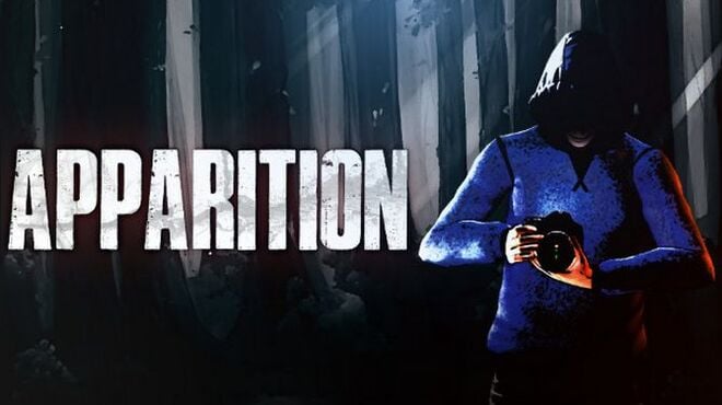 Apparition Free Download