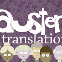 Austen Translation