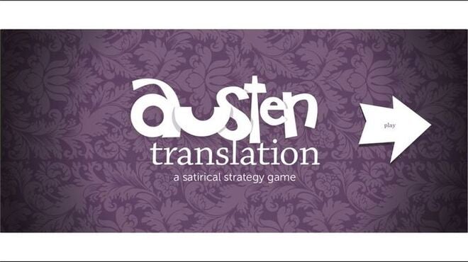 Austen Translation Torrent Download