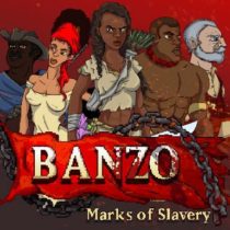 Banzo – Marks of Slavery