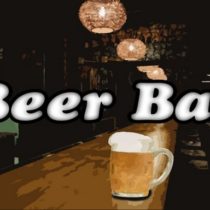 Beer Bar