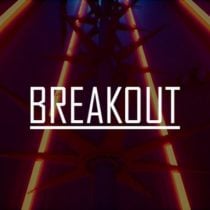 Breakout-PLAZA