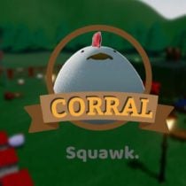 Corral