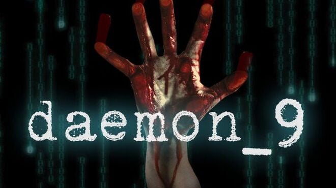 Daemon_9 Free Download