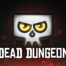 Dead Dungeon