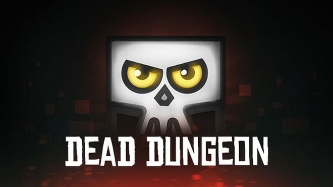 Dead Dungeon Free Download