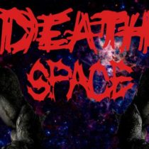 Death Space-PLAZA