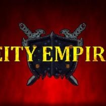 Deity Empires Build 8234287