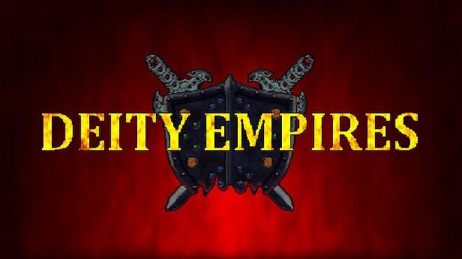 Deity Empires Free Download