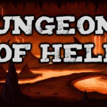 Dungeons of Hell