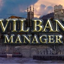 Evil Bank Manager Update 06.01.2019
