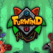 Furwind