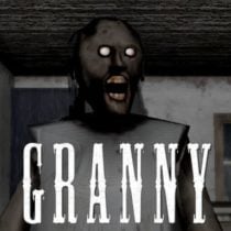 Granny v1.2.1