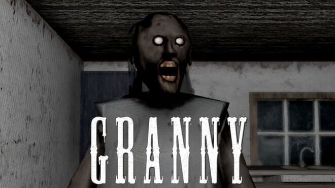 Granny Free Download