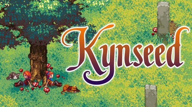 Kynseed Free Download