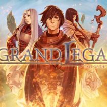 Legrand Legacy v2 0-CODEX