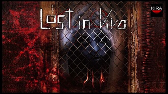 Lost in Vivo Free Download