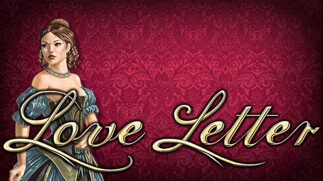 Love Letter Free Download