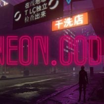 NeonCode