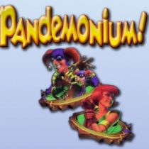 Pandemonium-GOG