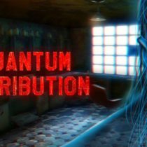 Quantum Retribution
