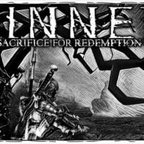 SINNER Sacrifice for Redemption-SKIDROW