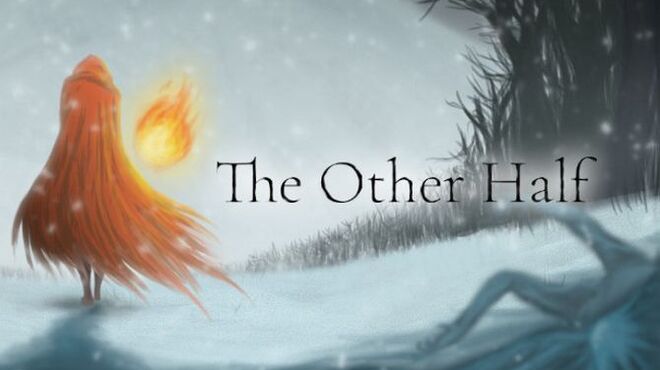 The Other Half Free Download