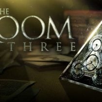 The Room Three-PLAZA