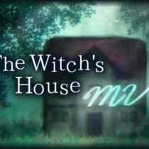 The Witch’s House MV v1.061